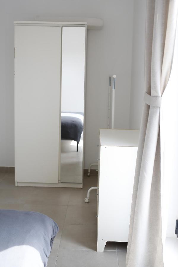 Apartamento Non Smoking Penthouse Ll Erasme Bruxelas