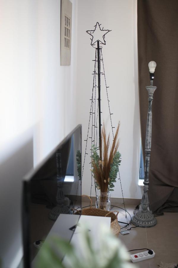 Non Smoking Penthouse Ll Erasme Apartamento *