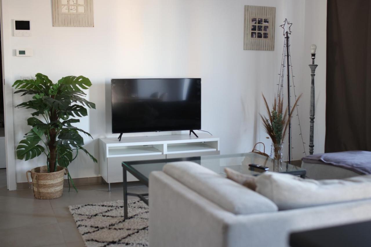 Non Smoking Penthouse Ll Erasme Bruxelas